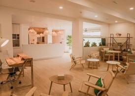 Hotel Neptuno 2
