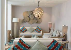 Waves Resort & Spa, Barbados, An Autograph Collection All-Inclusive Resort 2