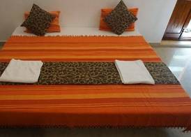 GREENS GUEST HOUSE 3
