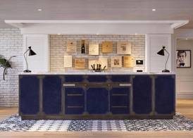The Estate Yountville 2