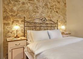 Arhontiko Arhanes Suites 3