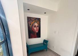 Hostal 53 Boutique Santo Domingo 3