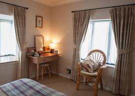 The Langton Arms 5