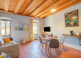 Casa Francesca 5