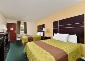 Americas Best Value Inn - Port Jefferson Station - Long Island -New York - 11776 5