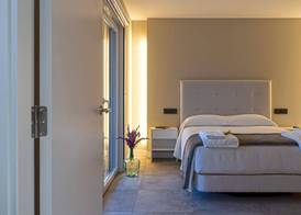 Aparthotel Ría de Lires 3