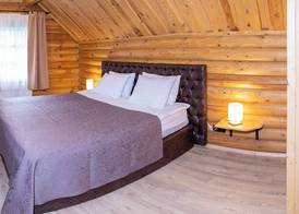 Atostogų Parkas Hotel 5