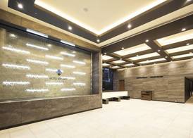 Hotel Mystays Premier Akasaka 3