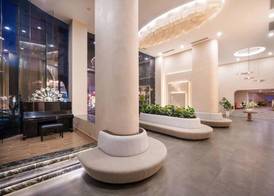 Cicilia Hotels & Spa Danang 3