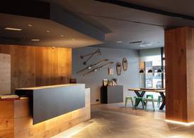 Acta Arthotel 2