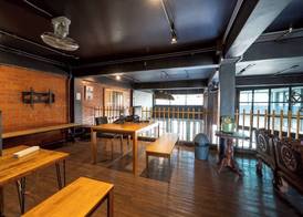 Koenji Guest House & Bar Chiang Mai 2