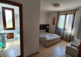 B&B Agrodolce 4