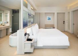 Amari Pattaya 5