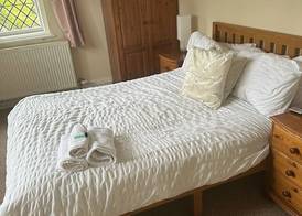 Kings Arms Inn 5
