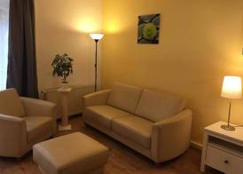 Draiser Hof 3