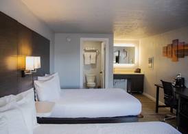 Bears Ears Inn 5