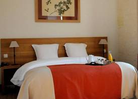 Le Clos Barisseuse 4