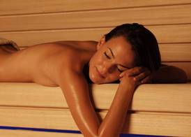 Hotel Eden Andalo - Mountain Lifestyle 5
