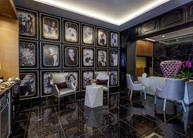 Planet Hollywood Costa Rica by Royalton, An Autograph Collection All-Inclusive Resort 4