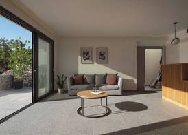 ENARIA 3
