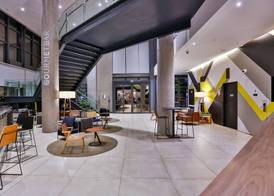 Novotel Sorocaba 2