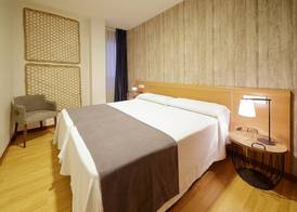 Apartamentos Urban Blue, Blue Hotels 3