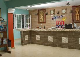 Hotel Cortecito Inn Bavaro 4
