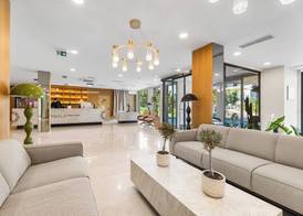 Visula Hotel & Spa - New Opening 2026 2