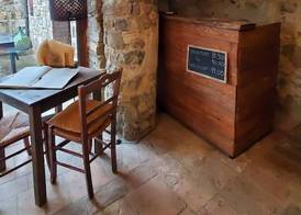 Agriturismo Il Cocco 2