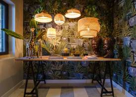 Casa Vela Boutique House & SPA 4
