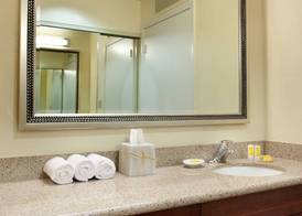 Sonesta ES Suites Scottsdale Paradise Valley 4