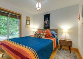 Sehome Garden Inn 2