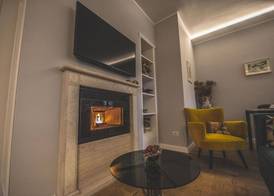 B&B Il Girasole 2