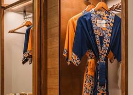 Hotel Indigo BINTAN LAGOI BEACH by IHG 5