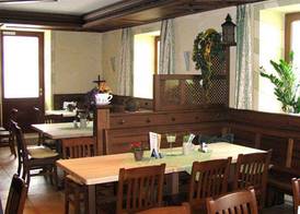 Hotel-Gasthof-Fellner 4