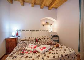 Appartamento Centro Storico Riva - Happy Rentals 2