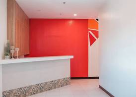 Trip Inn Legazpi City near Airport 2