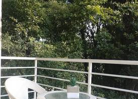 Pepper Tree BnB 4