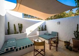 Dar Jbel Hammamet 2