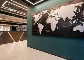 Dayin Youth Hostel - East Nanjing Road & People's Square & The Bund 3