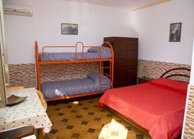 Camping Degli Ulivi 2