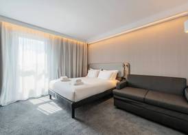 Holiday Inn Express & Suites Reims - Rives de Vesle by IHG 4