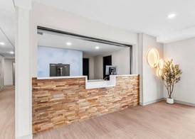 ECHO Suites Extended Stay by Wyndham Sterling 4