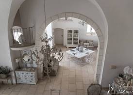Masseria Luco 2