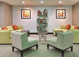 La Quinta by Wyndham Paducah 2