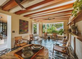 Sea Sand Sun Resort and Villas - SHA Plus 2