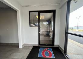 Motel 6 Jonesboro 4