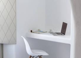 Skyfall Suites - Adults Only 5