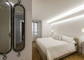 Ferrini Home - Rindone 6 5