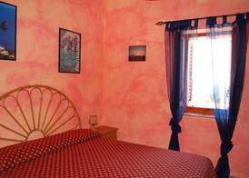 La Cala Cottone Relais 5